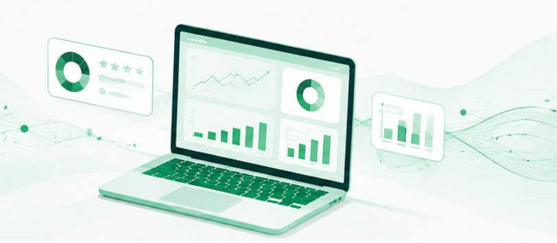 Smart Home Device Support: How Businesses Can Deliver Better Customer Experiences in the Connected Home Era