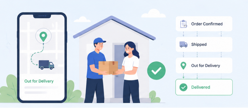 Ecommerce CX: How Brands Scale Exceptional Customer Experiences for Growth