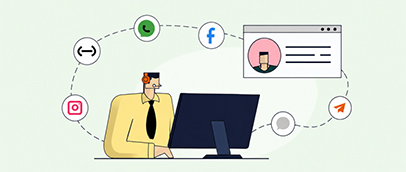 How to Scale Omnichannel Customer Support: A Strategic Guide for 2026