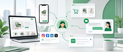 Why Do Businesses Need Digital CX Solutions?