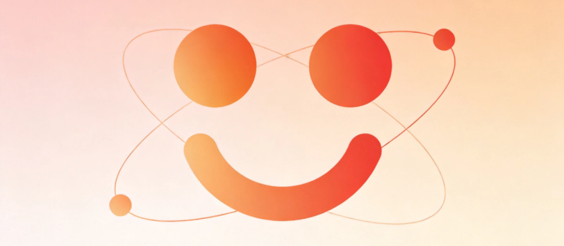 Interconnected omnichannel networks