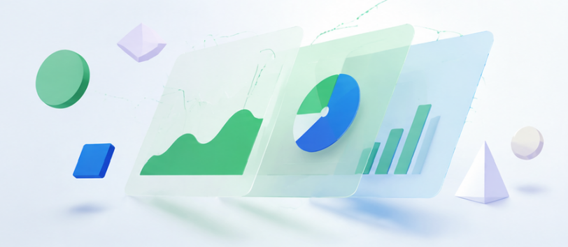 CX operation capabilities and analytics