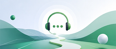 Which B2B Customer Experience Solution Fits Your Industry Best?