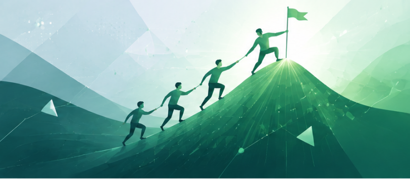 Choosing the right customer support outsourcing partner