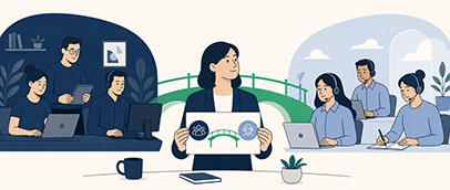 How to Outsource Customer Service: Are Customer Care Outsourcing Services Right for You?