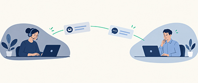 How to Outsource Customer Support Services: A Step-by-Step Guide