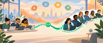 Why Do Companies Outsource Customer Service? Is It Really Worth the Cost? 