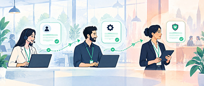 How to Outsource Customer Support Without Losing Quality or Overspending? 