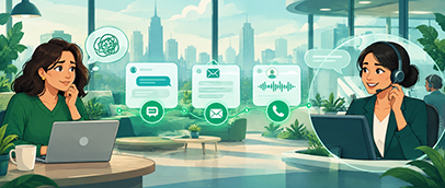 Is an Outsource Customer Service Call Center Right for Your Business? (Key Benefits & Costs) 