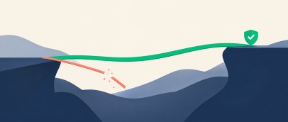 5 Critical Mistakes Companies Make When Outsourcing Customer Service (And How to Avoid Them)