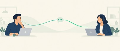 How to Outsource Customer Service Without Losing the Personal Touch