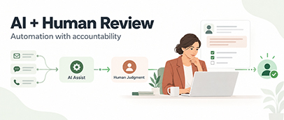Customer Loyalty Program Support Services: How They Work & Why You Need One 