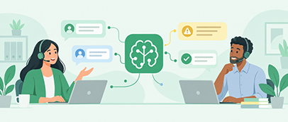 Is an Outsource Customer Service Call Center Right for Your Business? (Key Benefits & Costs)