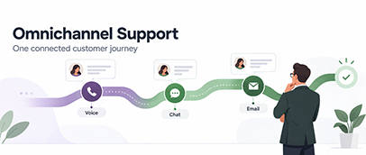 How to Outsource Customer Support Without Losing Quality or Overspending?