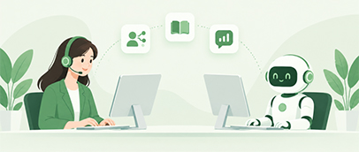 How to Choose the Right Outsourcing Customer Care Service Provider for Your Business