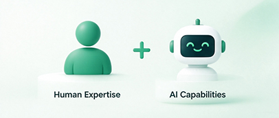 The Complete Guide to Outsourcing Customer Support Services in 2026