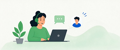 What Is CX Outsourcing? The Ultimate Guide to Choosing the Right CX Outsourcers