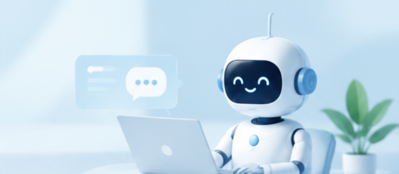 AI-powered customer service assistant handling DTC e-commerce support