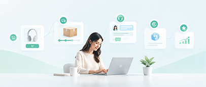 Direct to Consumer Customer Experience: 7 Proven Strategies to Boost LTV in 2026