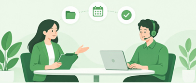 Is Outsourcing Customer Care Service Worth It? Cost vs. ROI Breakdown