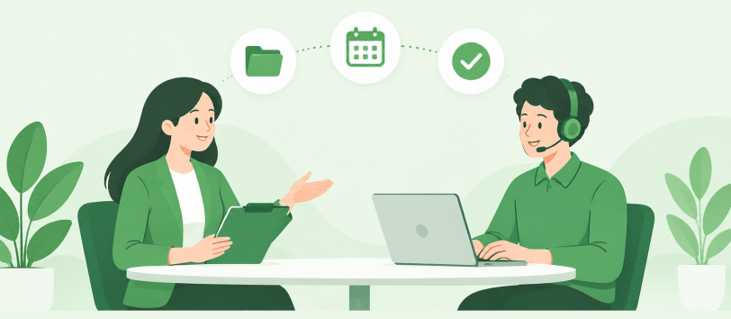 Evaluating cost versus ROI for in-house versus outsourced customer care