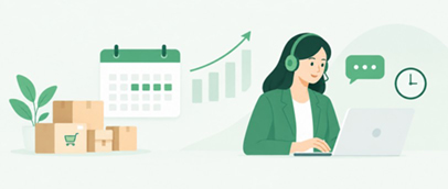 When Should You Outsource Ecommerce Customer Support? 7 Signs Your Business Is Ready