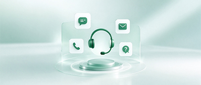 Cut Costs and Scale Fast: Why Companies Outsource Customer Service to Top Partners?