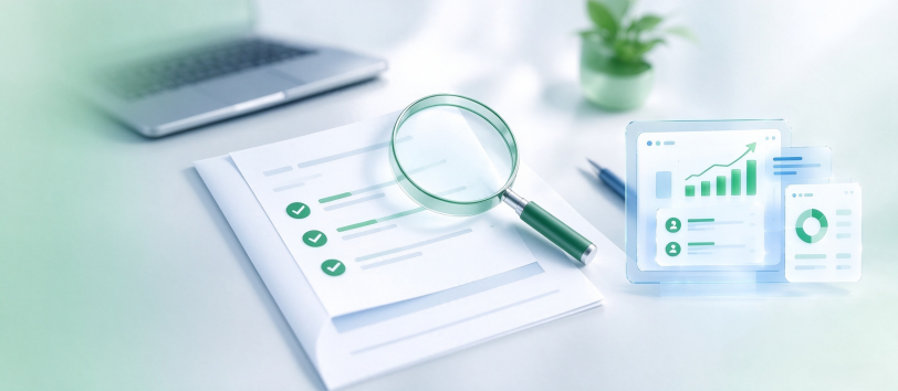 AI-assisted ecommerce customer service workflow and analytics dashboard