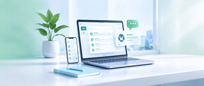 The Complete Guide to Customer Service and Technical Outsourcing: Strategies for Growth