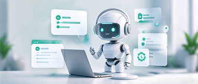 What Is Agentic AI for Customer Service? The Complete Guide for 2026