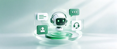 Customer Service AI Agents: How to Automate Support Without Losing Customers